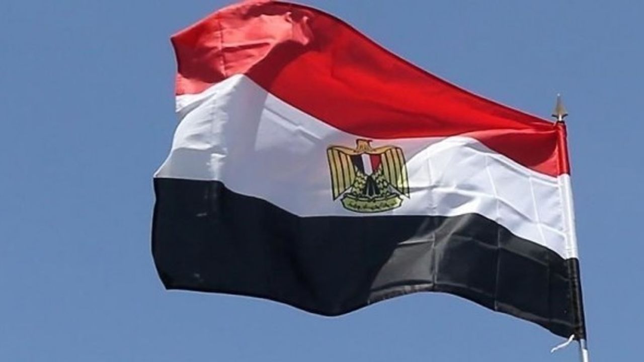 Mısırlı bir vatandaşın gözaltında işkence sonucu öldüğünü açıklandı