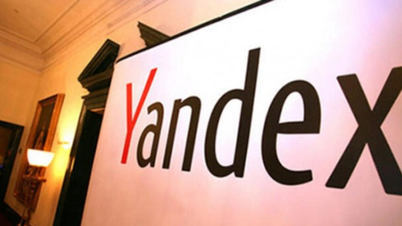 Yandex çalışanı e-postaya erişim imkanı sağlayan açığı satarken yakalandı