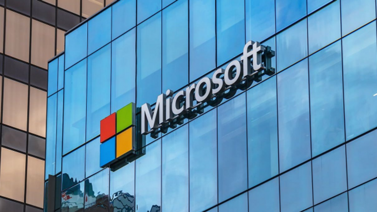 ABD İç Güvenlik Bakanlığından Microsoft’un hacklenmesine soruşturma