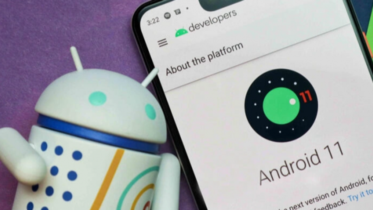 Android 0day’i hackerların hedefinde