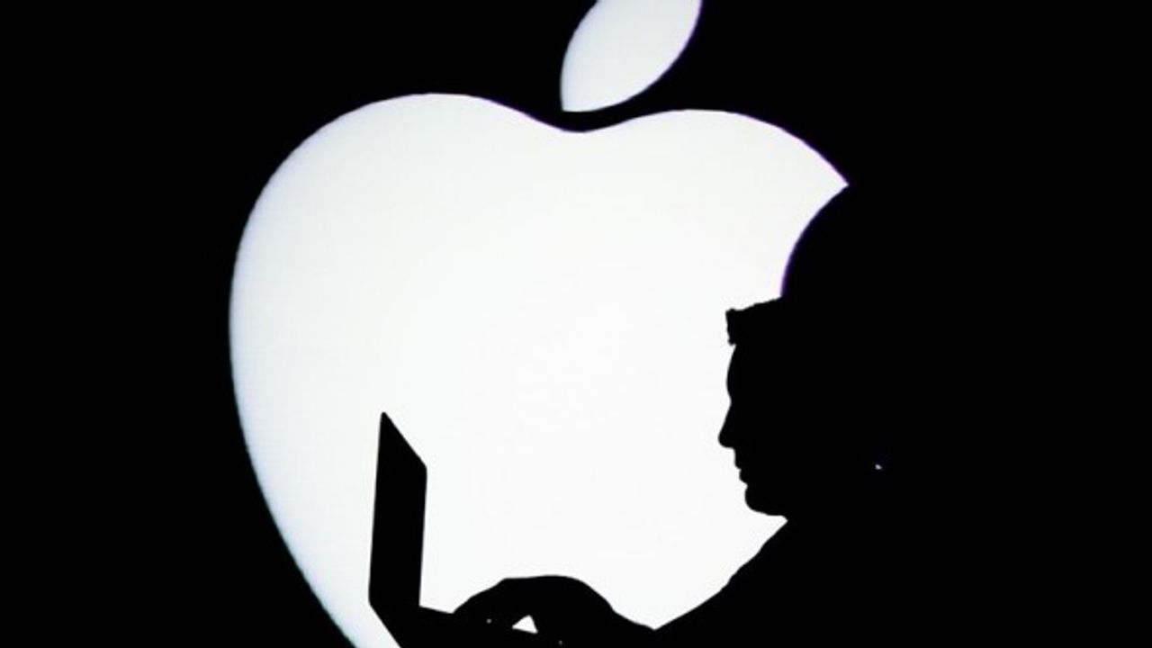 Apple, “Uygurları zorla çalıştıran Çinli tedarikçisiyle sözleşmesini sonlandırdı” iddiası