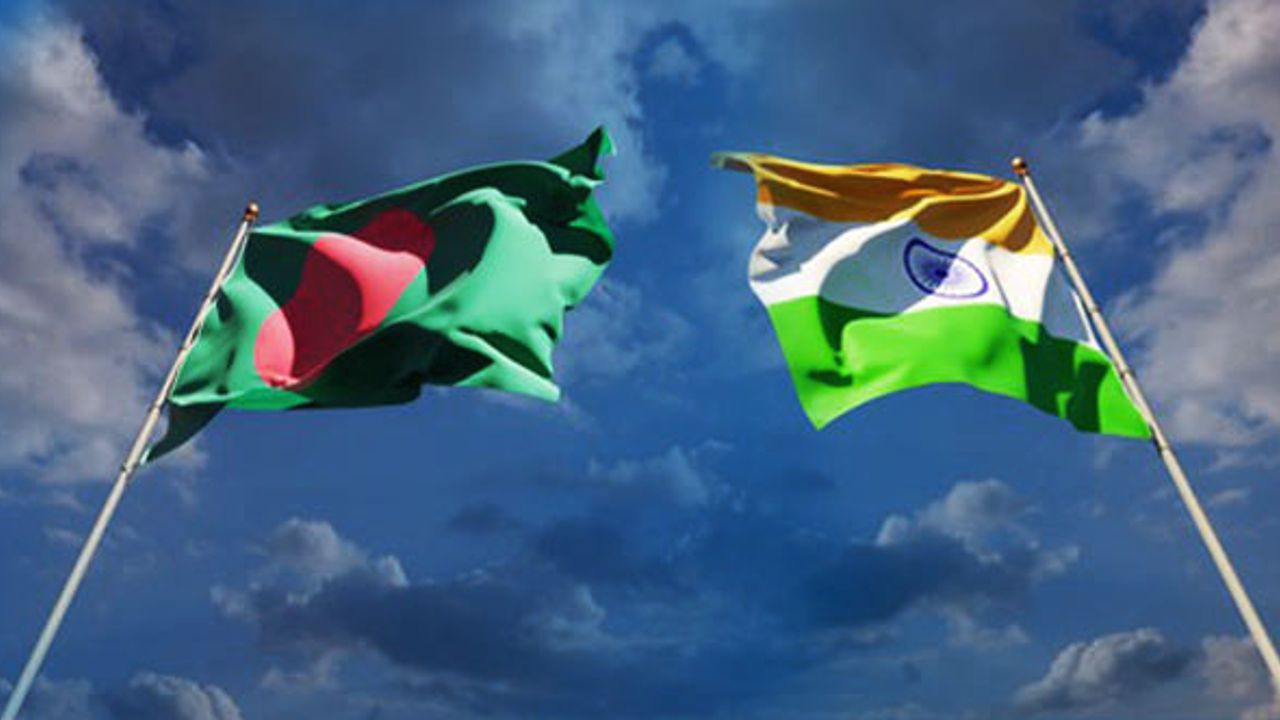 Bangladeş Dışişleri Danışmanı: Hindistan bizim öncelikli ortağımız
