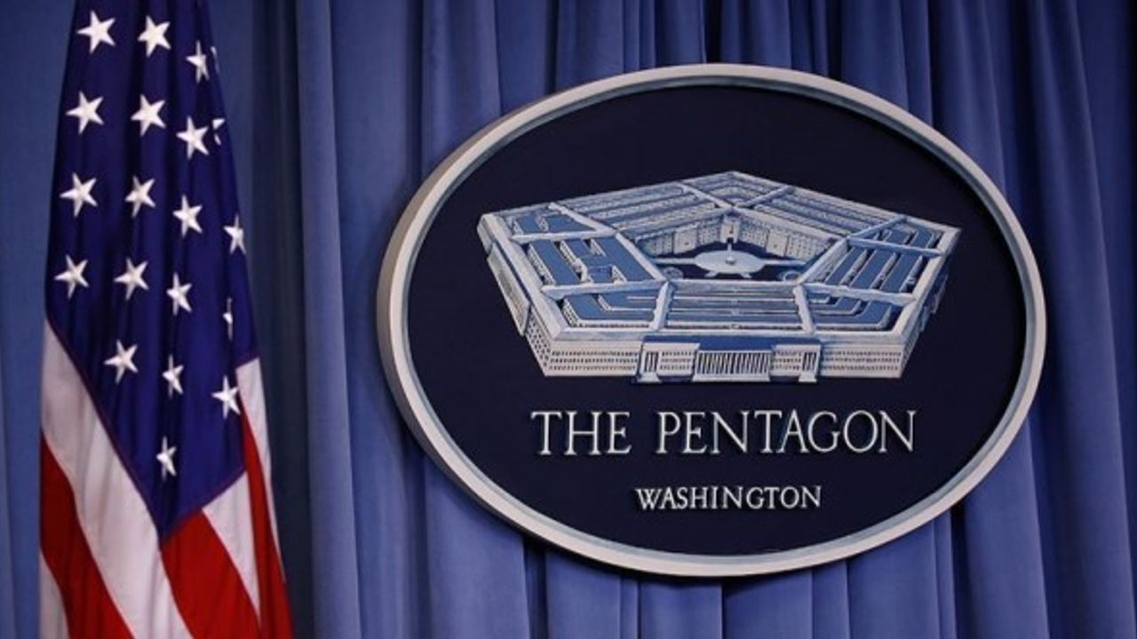 Pentagon, ulusal muhafızların görev süresi konusunda kararsız