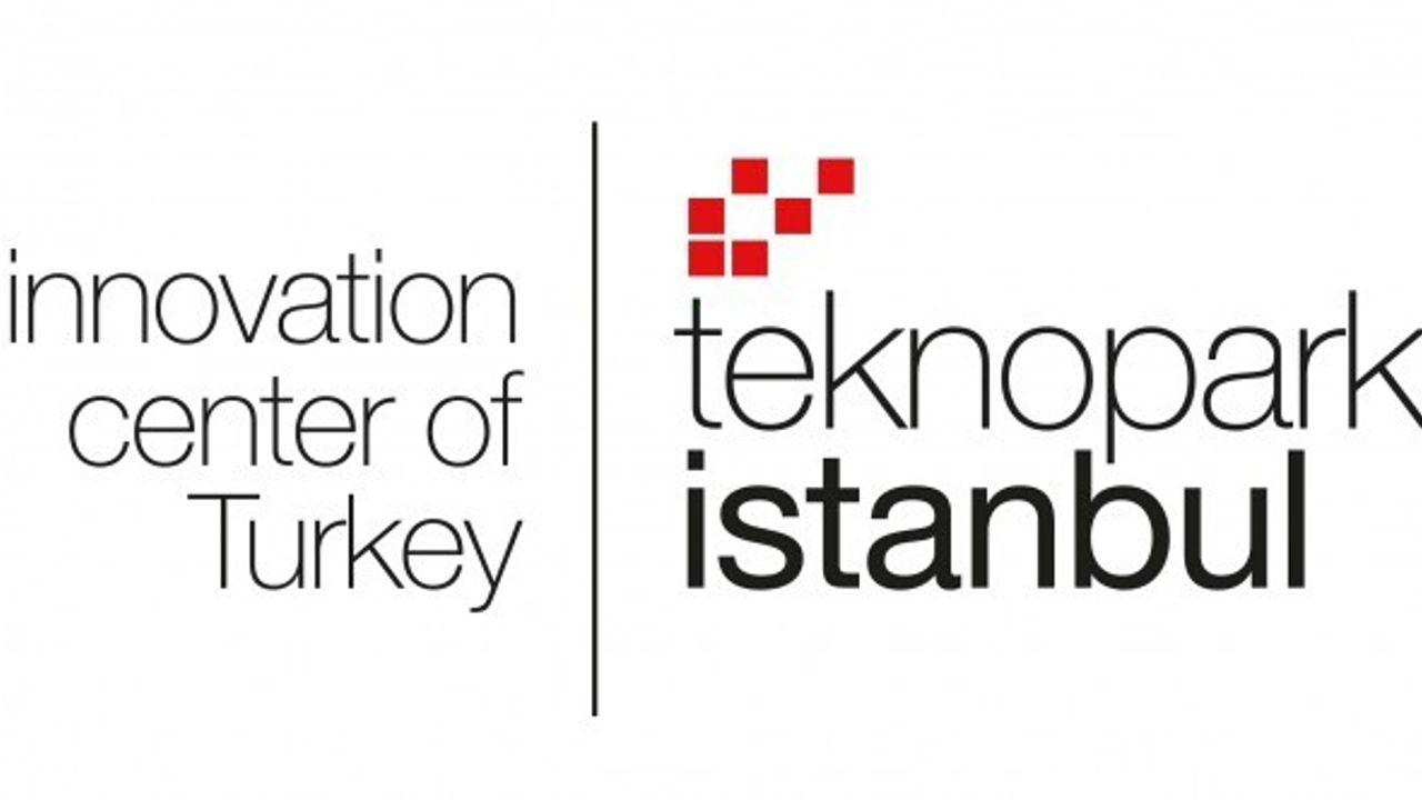 Türkiye’nin yükselen yıldızı Teknopark İstanbul’un yeni rakamları