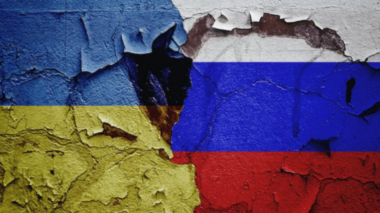 Ukrayna, Rusya’yı yeni bir siber saldırıyla suçladı