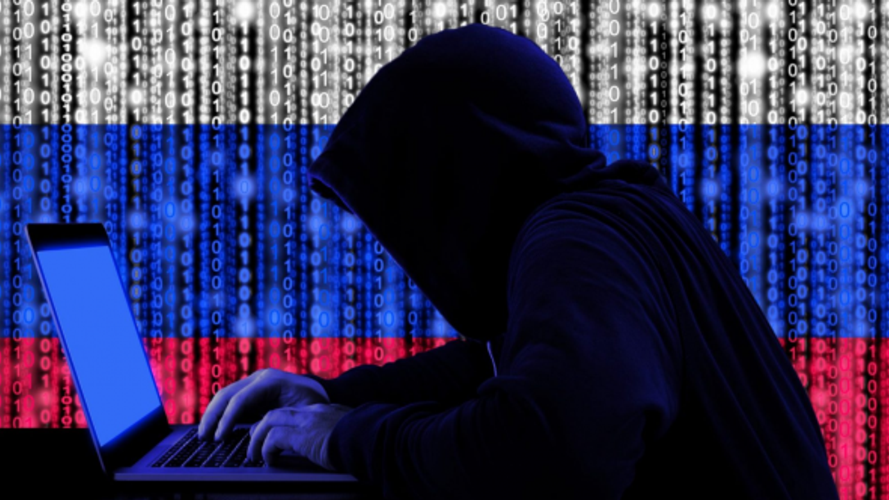 ABD’den yeni Rus siber saldırıları için ortak hareket