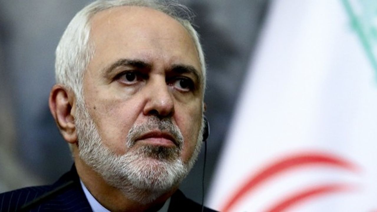 İran, nükleer anlaşma konusunda ABD ile toplantı gerçekleştirmeyecek