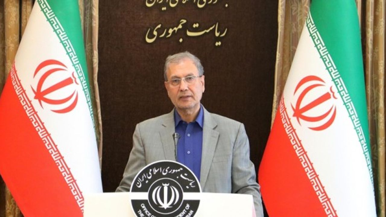 İran, nükleer anlaşma öncesinden daha çok uranyum ayrıştırıyor