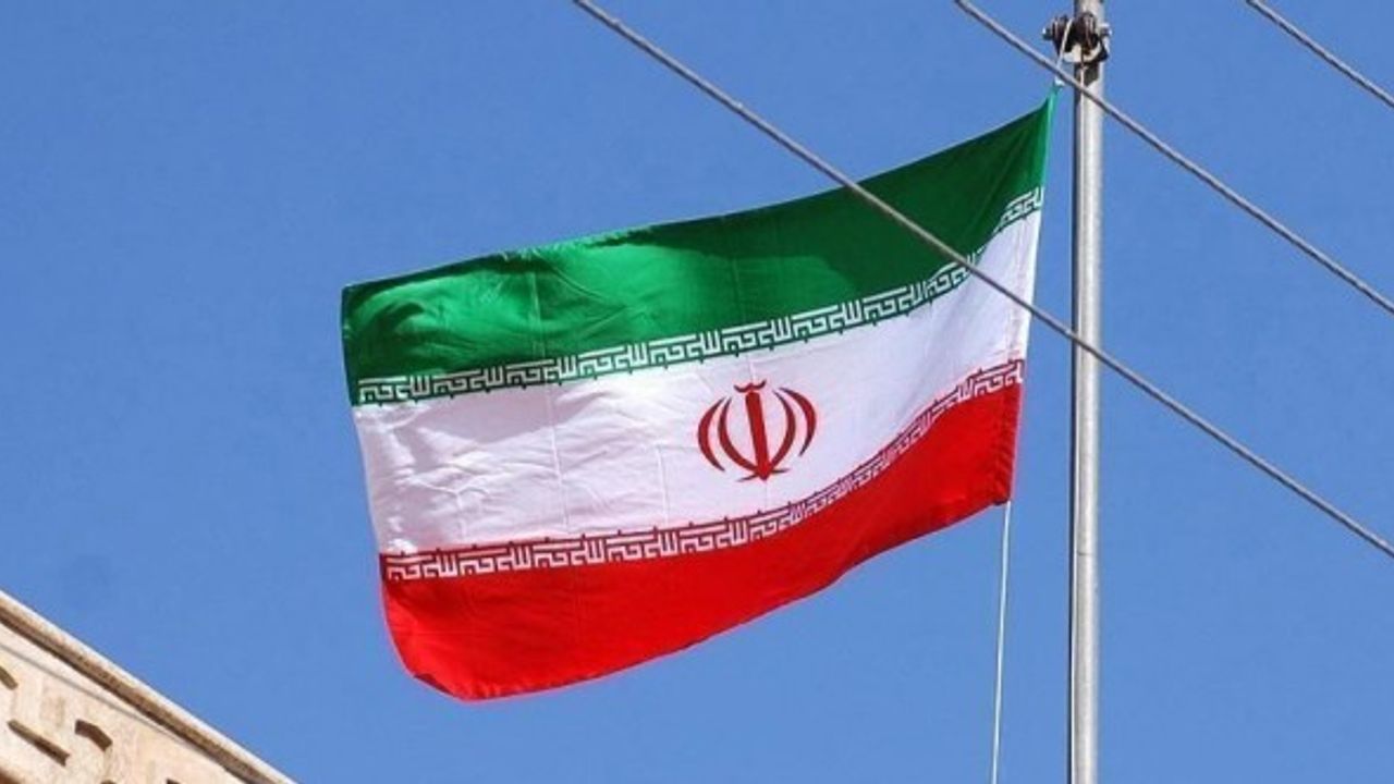 İran ve Suudi Arabistan'ın görüştüğü iddia edildi