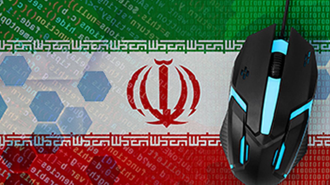 İran, Hizbullah'ın siber yeteneklerini geliştiriyor
