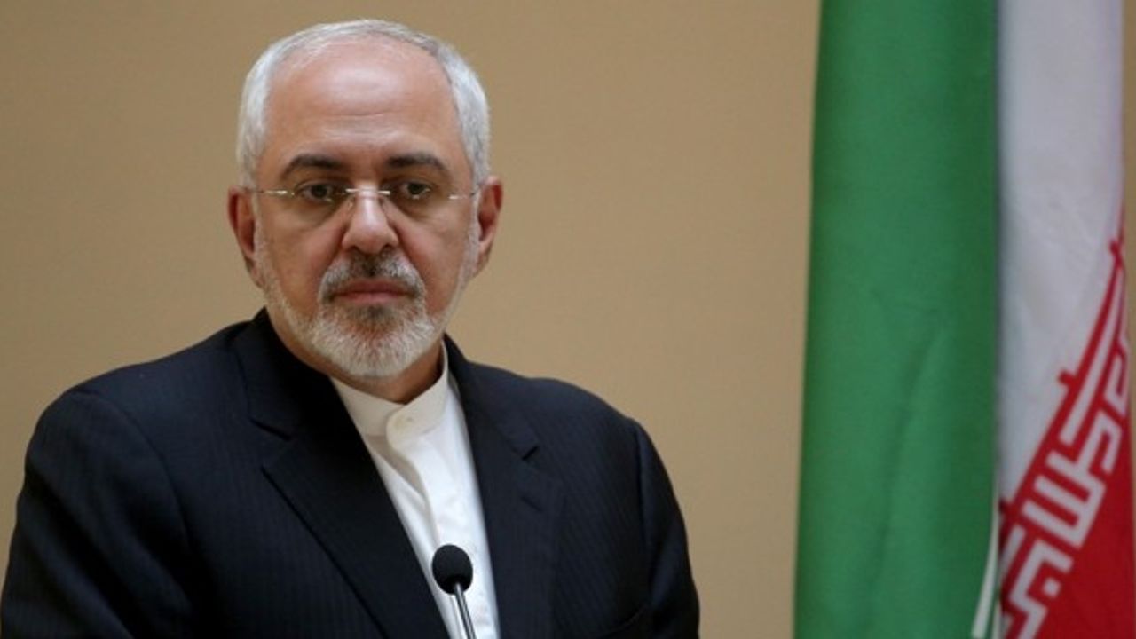 İran, Viyana toplantısı sonrası ABD yaptırımlarının kaldırılmasını istedi