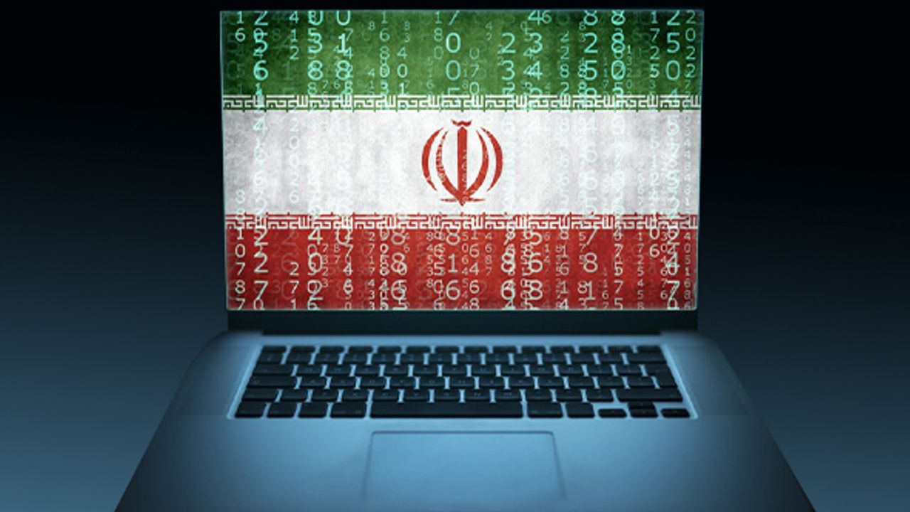İranlı siber korsanlar ABD ve İsrail'deki uzmanları hedef aldı