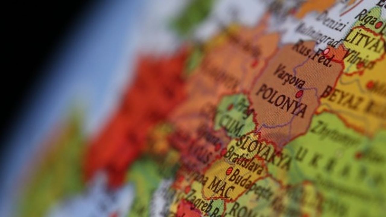 Slovakya, 3 Rus diplomatı sınır dışı etme kararı aldı