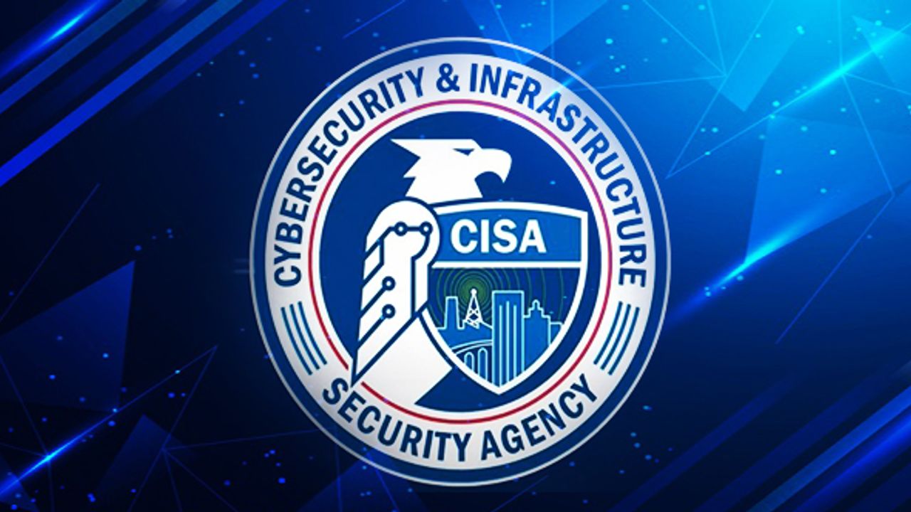 ABD, Siber Güvenlik ve Altyapı Ajansı'na yeni başkan atayacak