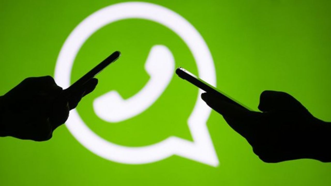 Almanya, WhatsApp verilerini kullanmak isteyen Facebook’a yasak getirdi