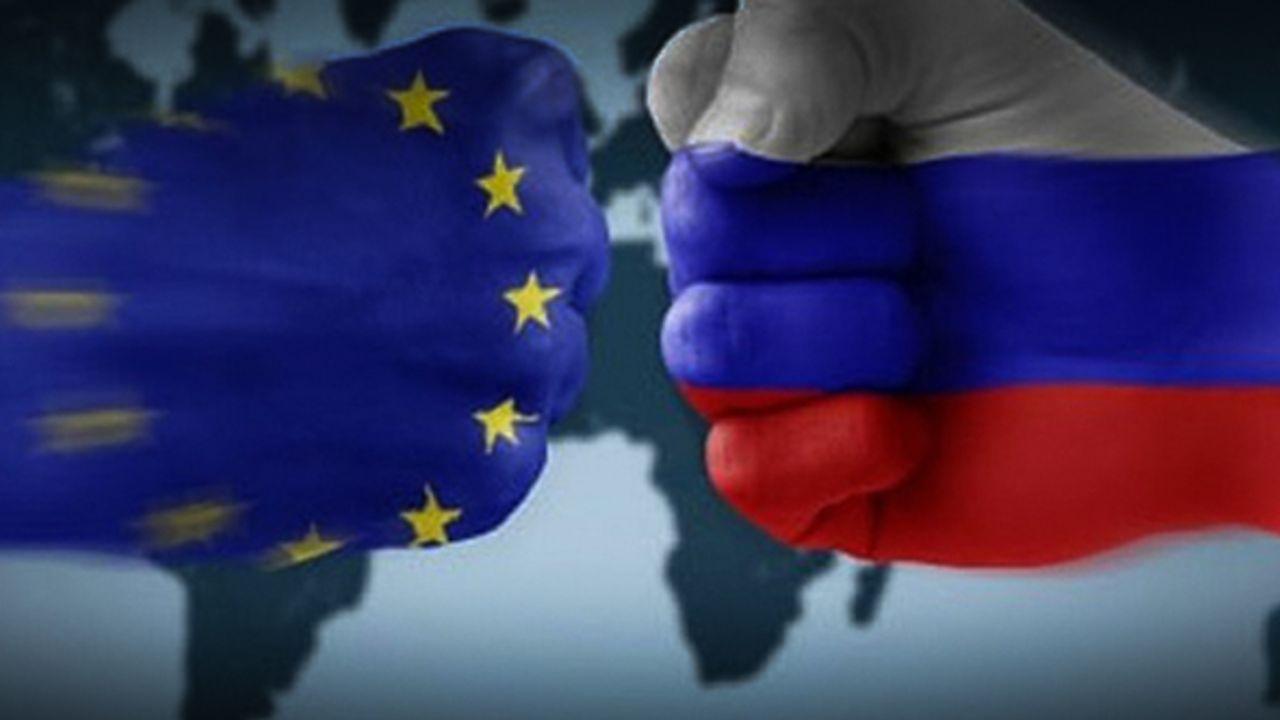Avrupa Konseyi ile Rusya arasındaki siber gerginlik sürüyor