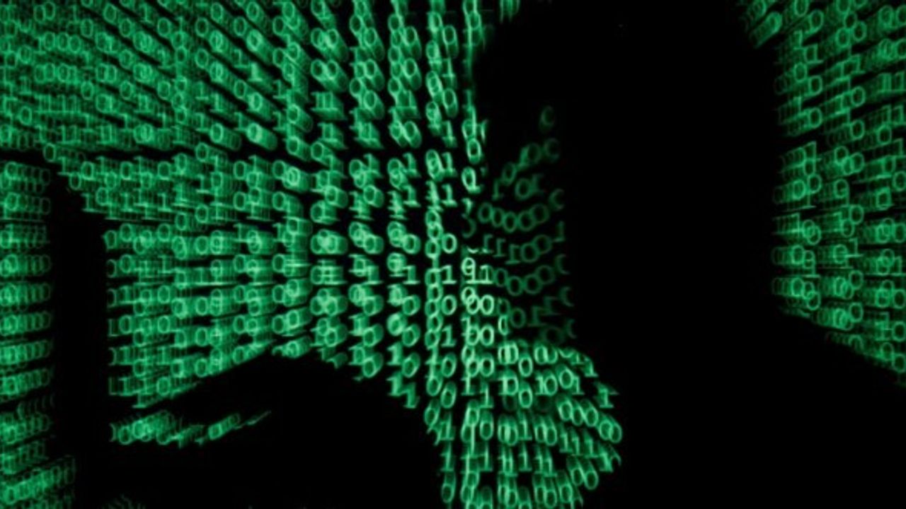 Fransız sigorta şirketinden siber saldırı ile istenen fidyeden kurtulmak için yeni düzenleme