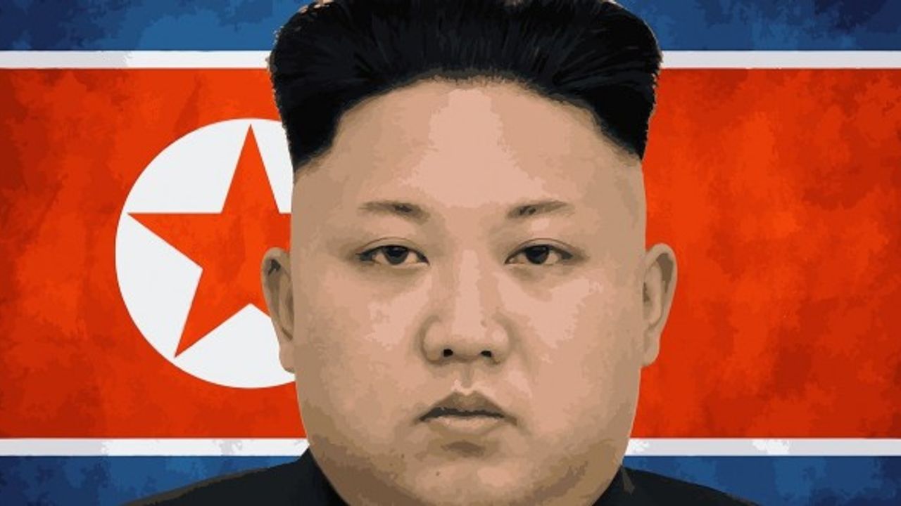 Kuzey Kore'nin hacker ordusu faaliyetlerine devam ediyor
