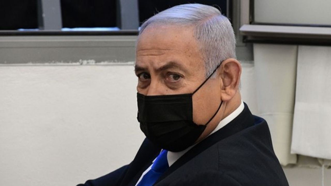 Netanyahu'nun koalisyon kurması için tanınan süre sona eriyor