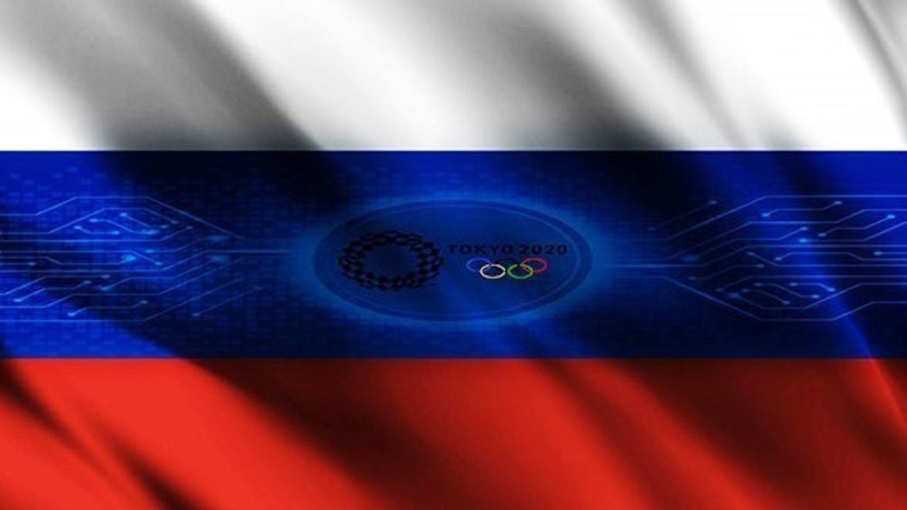 Tokyo Yaz Olimpiyatları'na siber saldırı düzenlenebileceği şüphesi