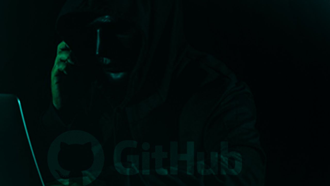 GitHub site ilkelerini güncelledi