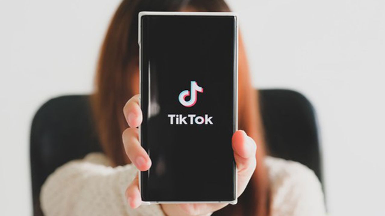 Veri ihlalinden dolayı TikTok'tan 1,8 milyar dolar talep ediliyor