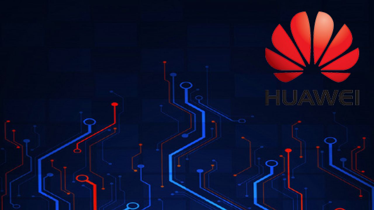Huawei yeni siber güvenlik merkezini açtı