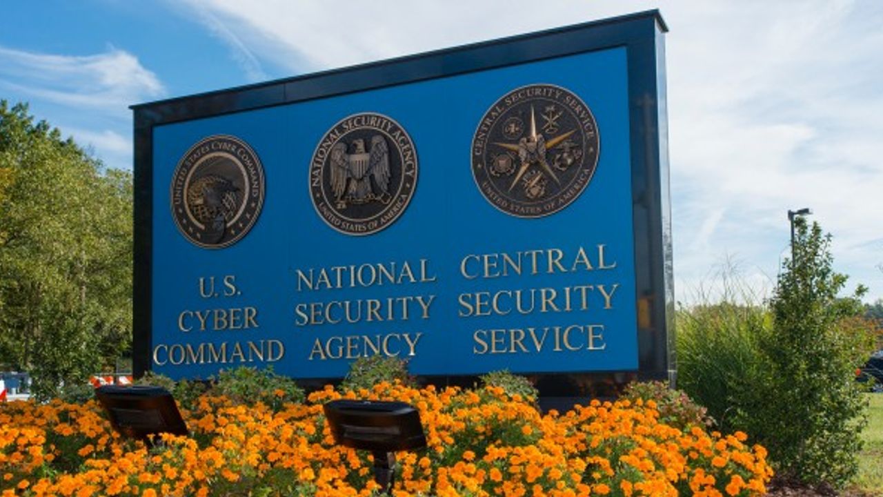 NSA, kurumsal iletişim sistemlerinin güvenliği için yeni bir kılavuz yayınladı