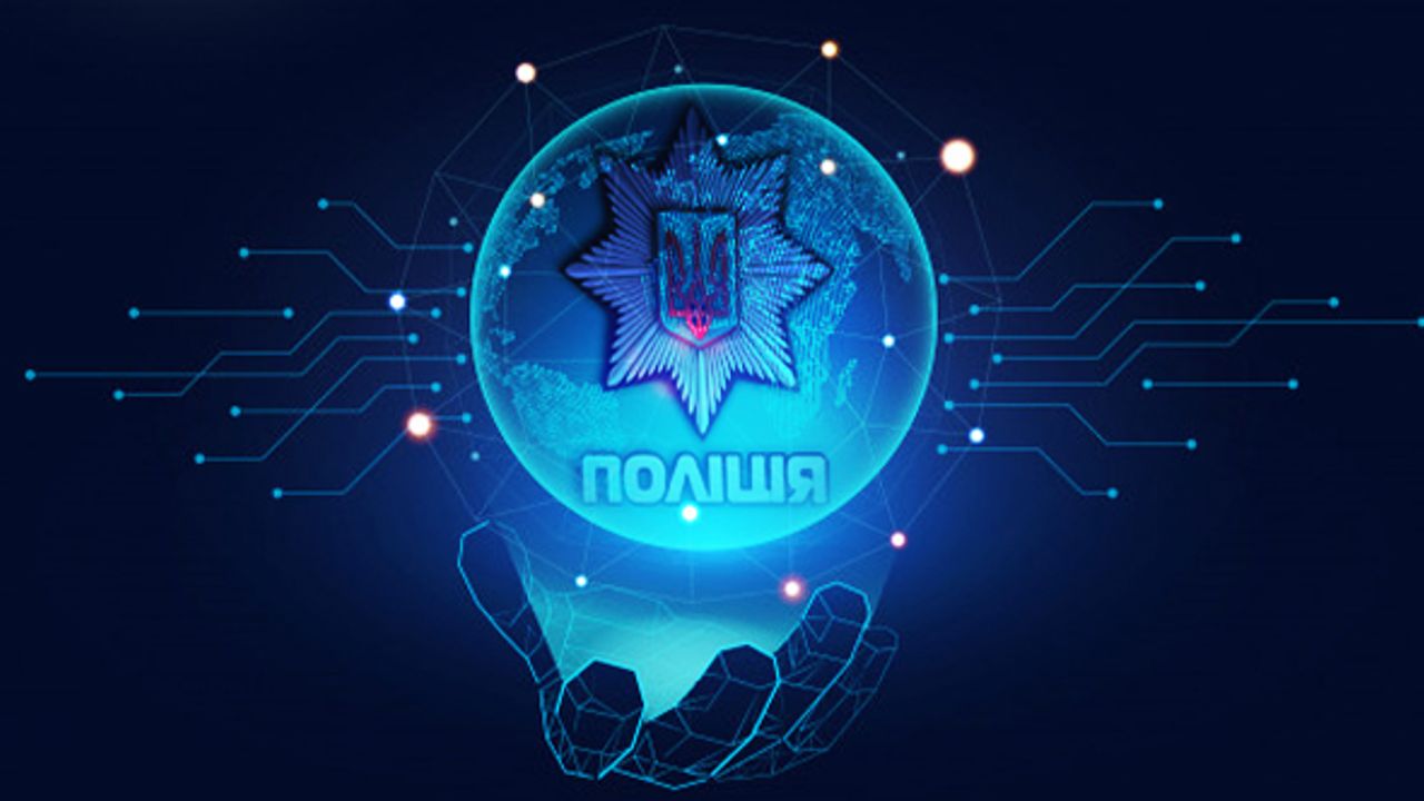 Ukrayna'dan uluslararası siber suç operasyonu