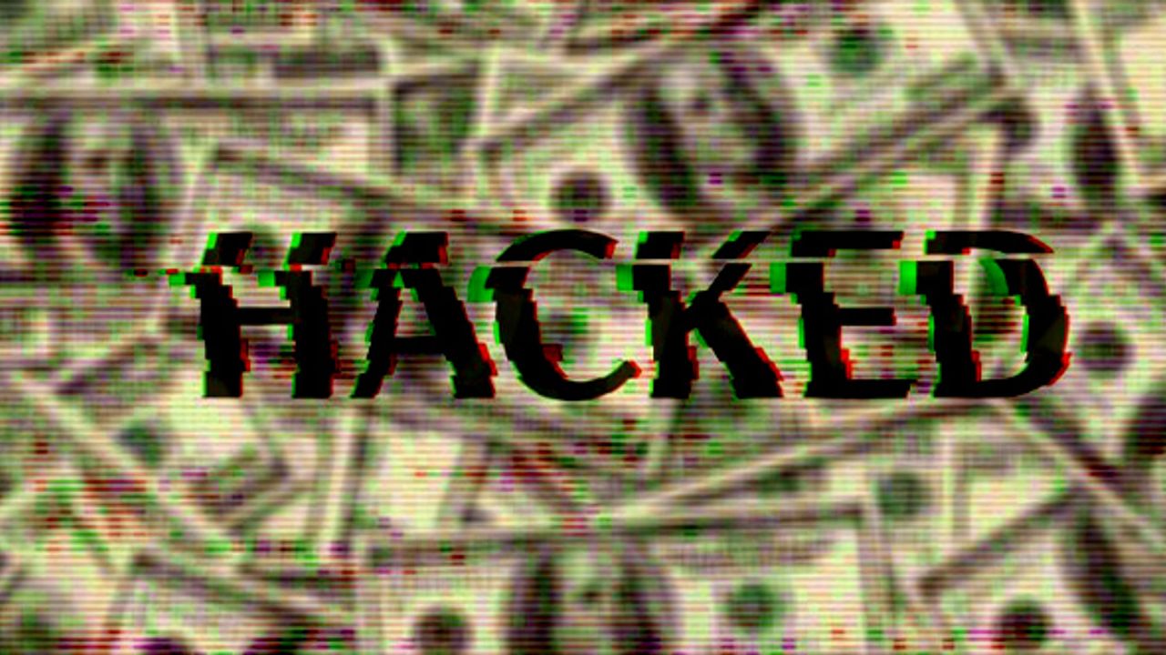 ABD'den siber saldırılara ilişkin bilgi için 10 milyon dolarlık ödül