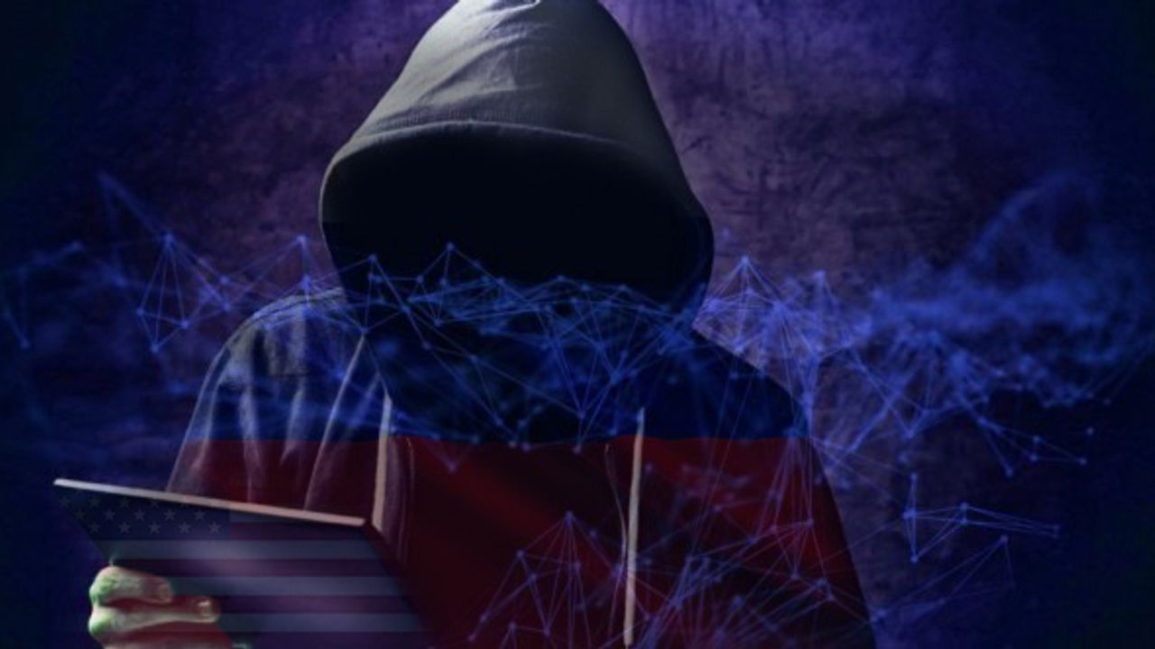 Biden'dan Putin’e Rus hacker'ları soruşturma talebi