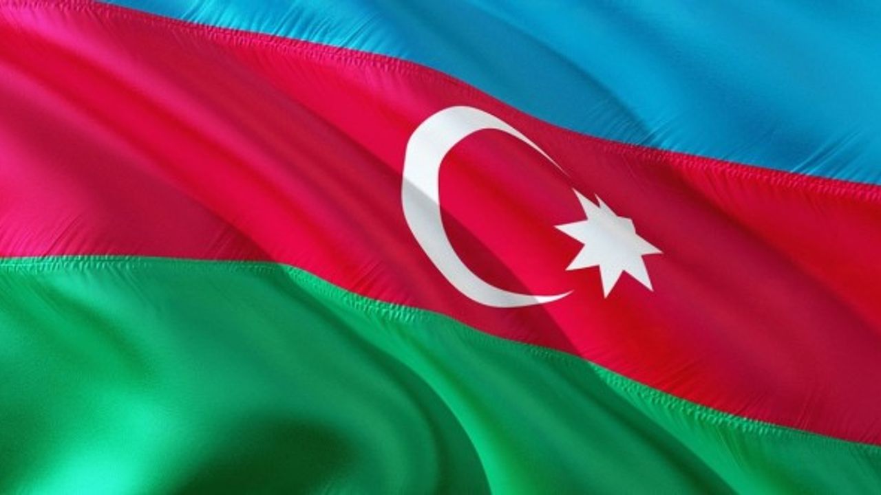 Ermenistan ve Azerbaycan ateşkeste anlaştı