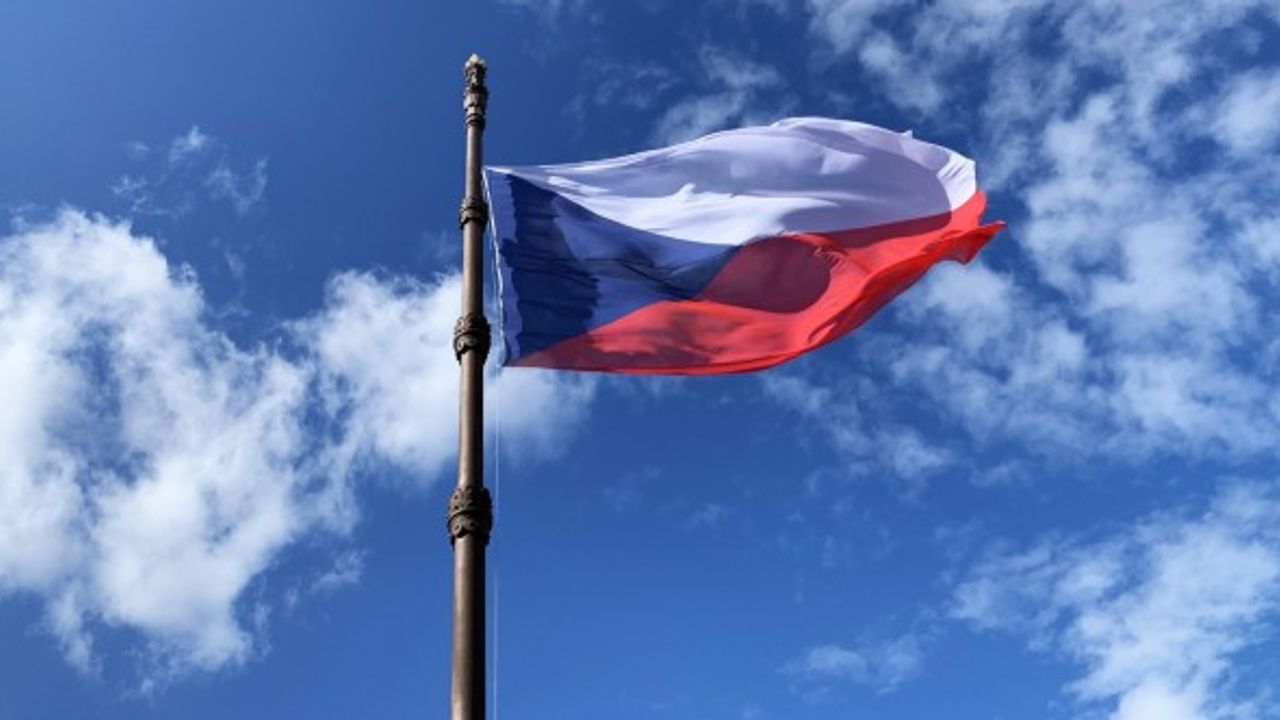 Çek Dışişleri Bakanı'ndan Rusya ile ilişkilerin yeniden inşası için çağrı