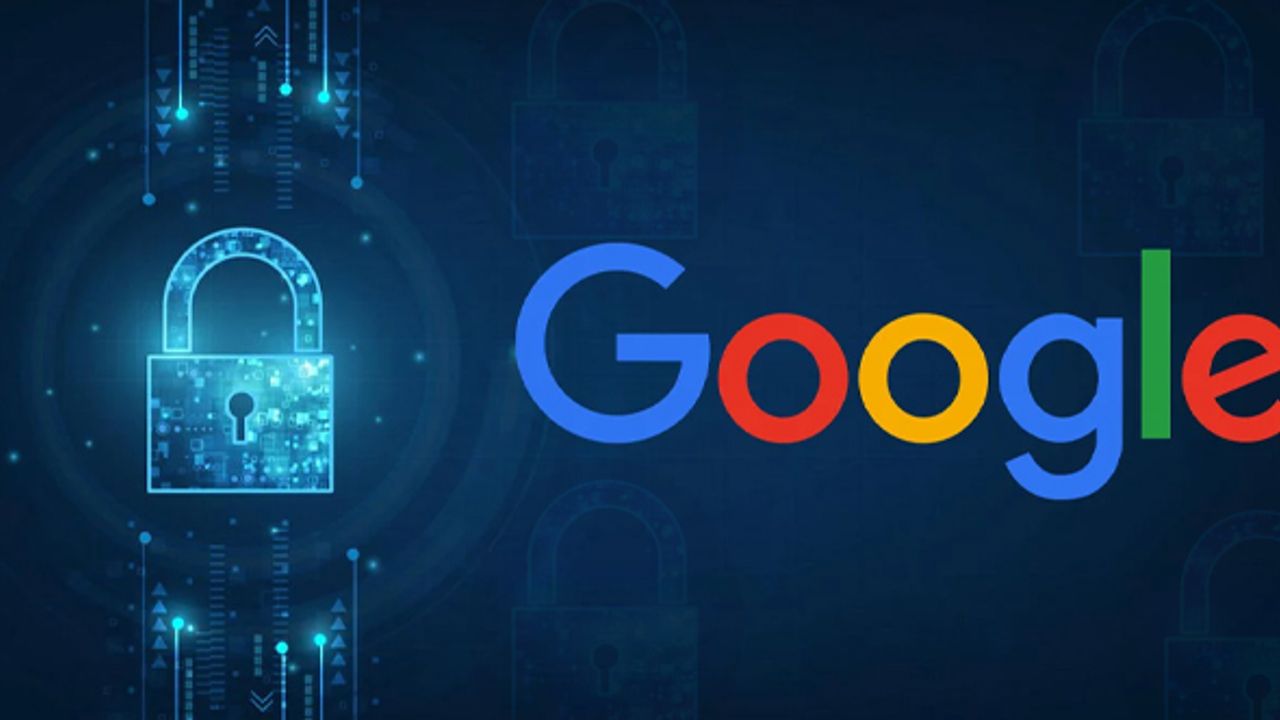 Google, ABD'nin siber güvenliğine büyük yatırımda bulunacak