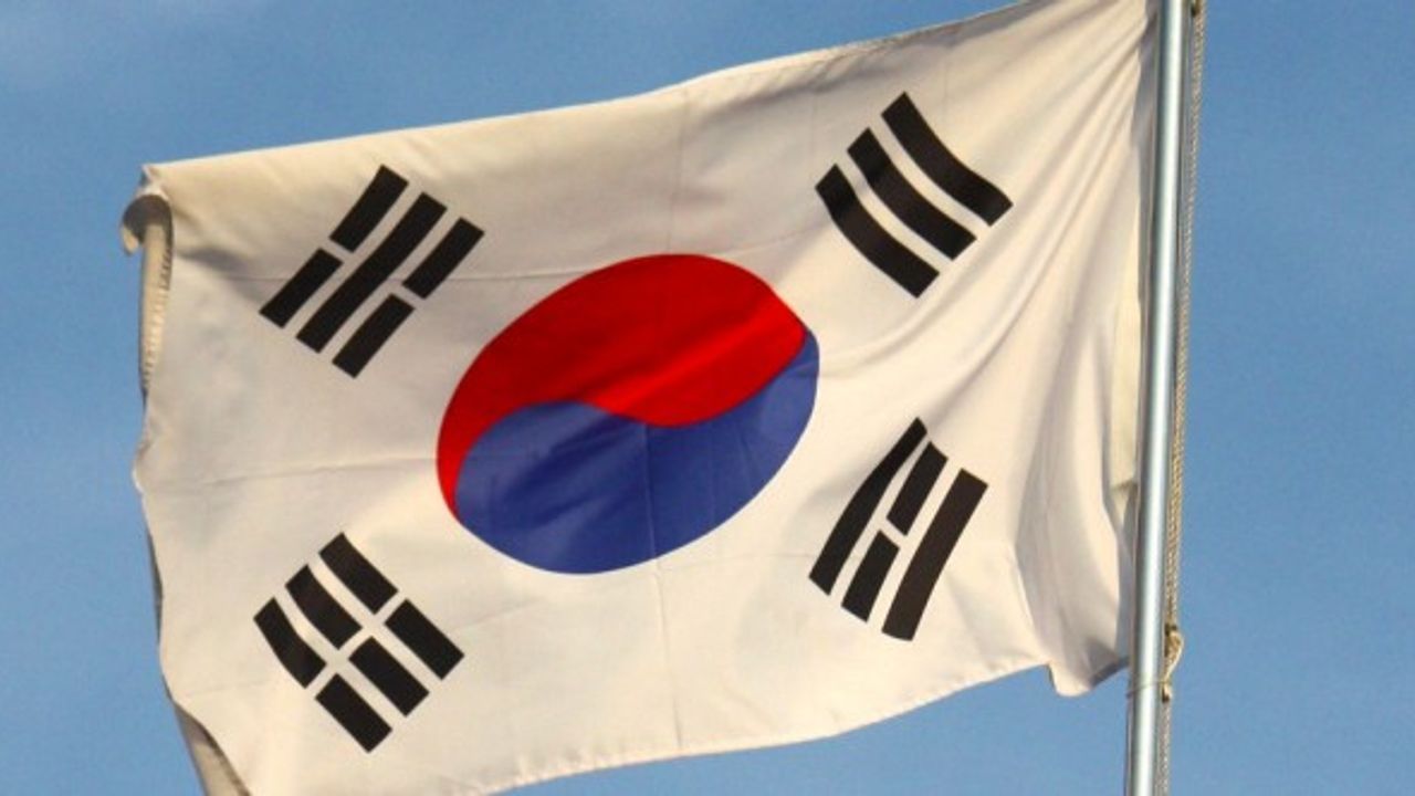 Güney Kore yeni askeri İHA denemelerine başlayacak