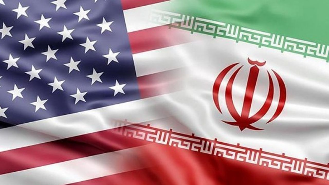 İran, ABD ile tutuklu takası sürecinden çekilecek
