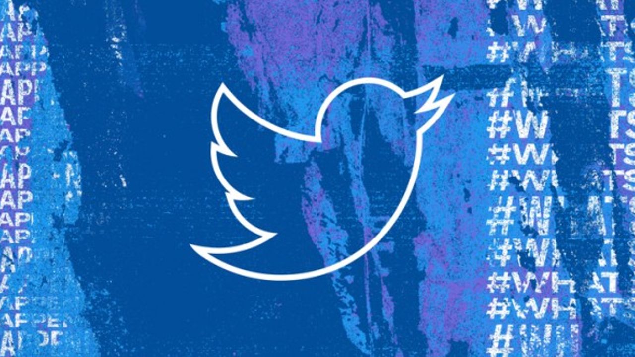 Twitter ifşa yasasını ihlal eden politikacıların engelini kaldırdı