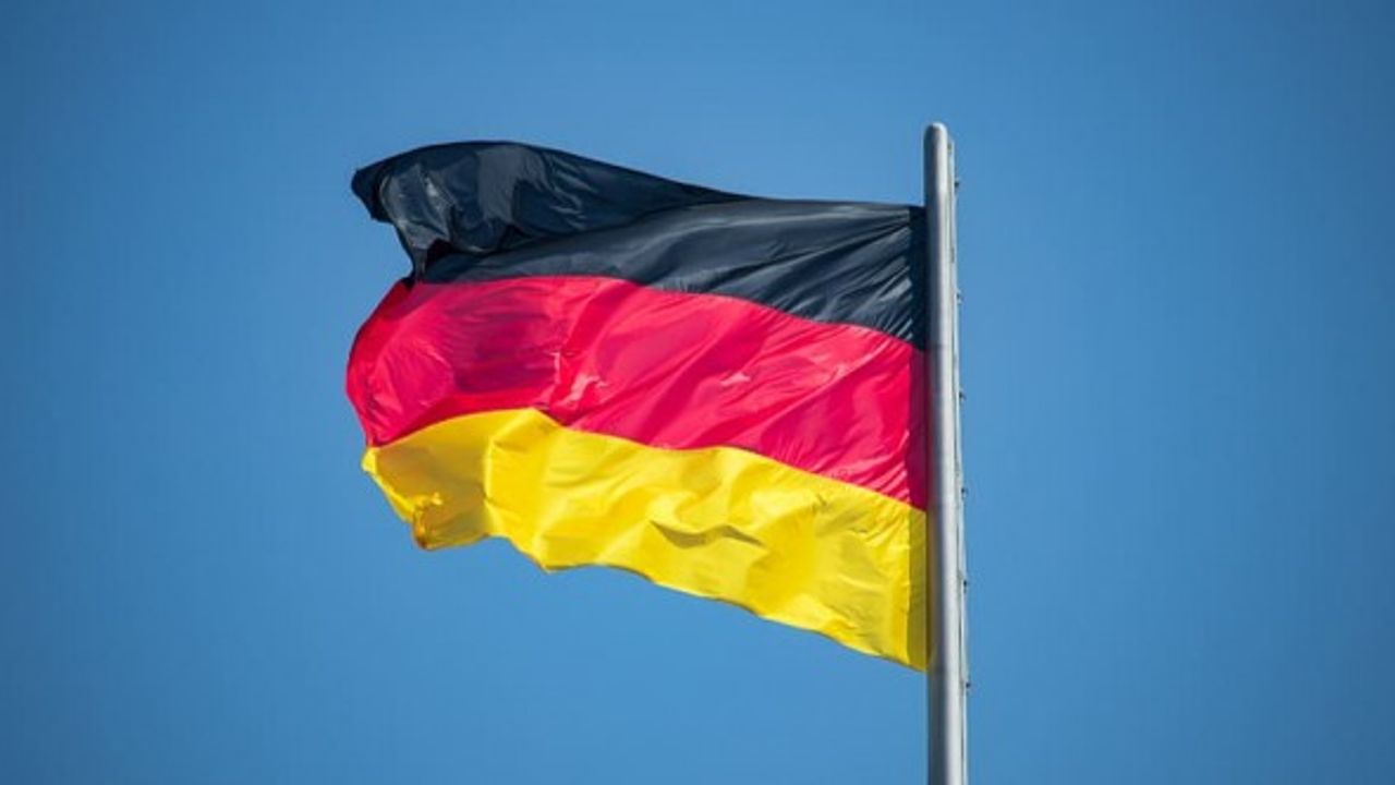 Almanya'nın Pegasus casus yazılımını satın aldığı iddia edildi
