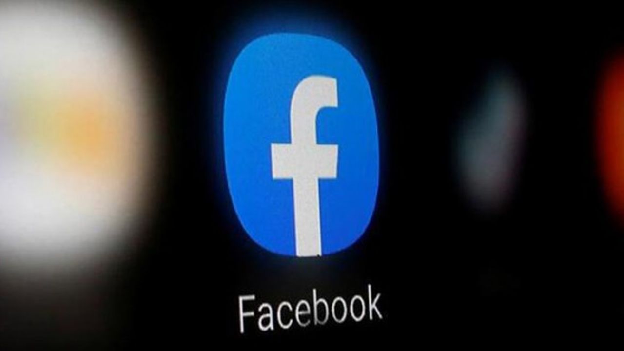 Rusya'dan Facebook'a yeni para cezası
