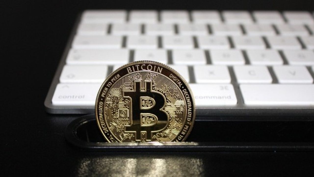 Suudi Aramco, Bitcoin madenciliği sektörüne gireceği iddialarını reddetti
