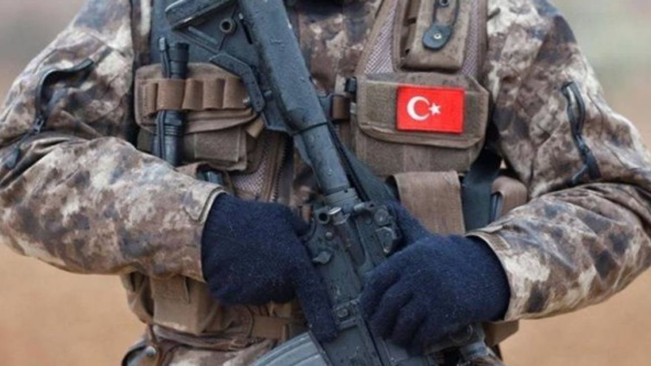 Türkiye’nin yurt dışındaki asker sayısı Yunanistan’ı endişelendiriyor