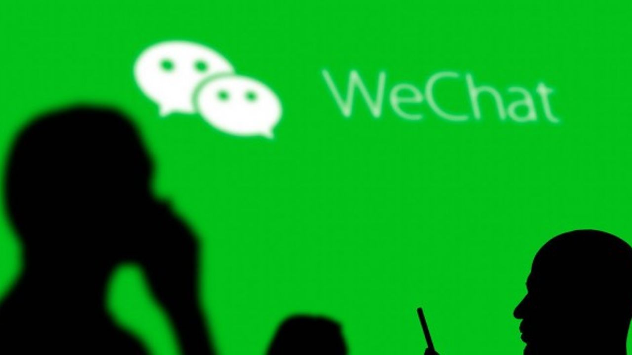 Çin’de açık internete yönelik kritik gelişme