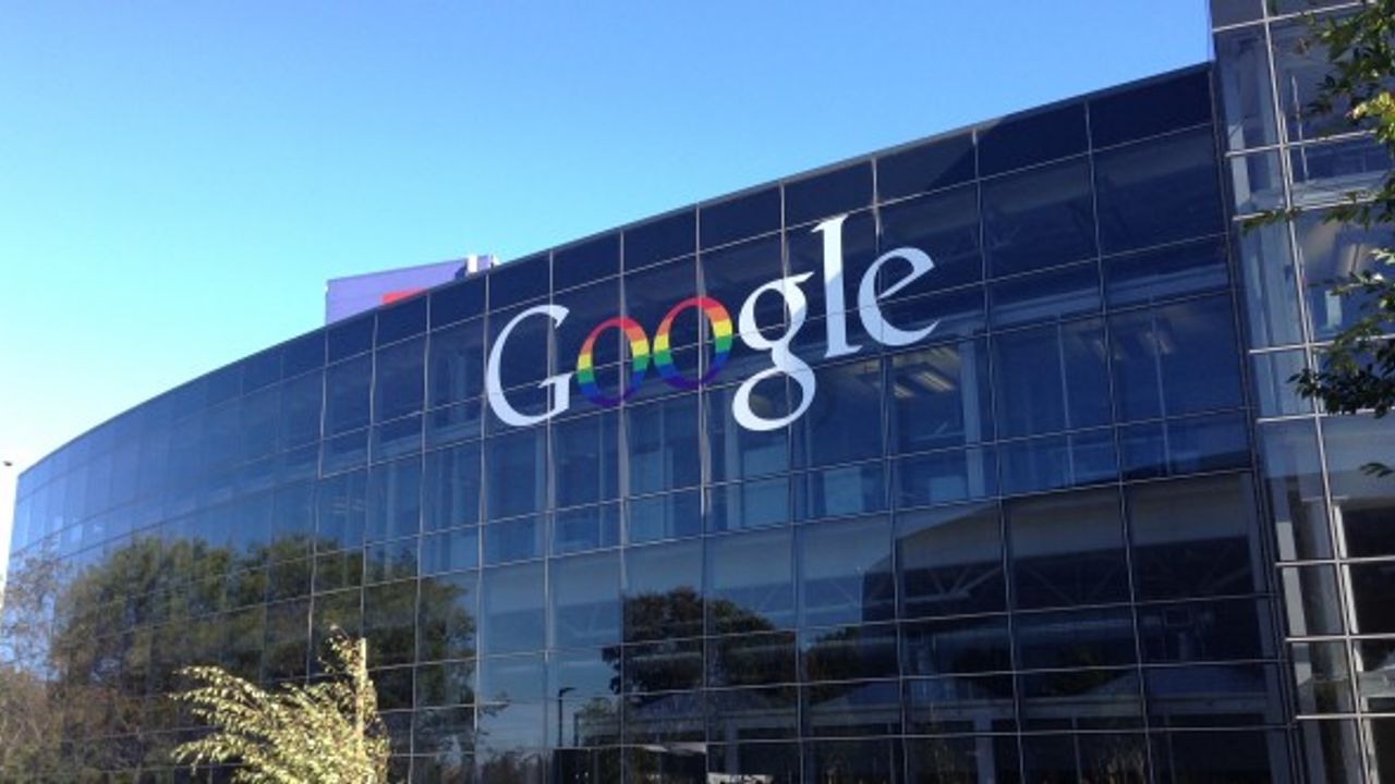 Google, bankacılık hizmeti sunması beklenen Plex projesini durdurdu