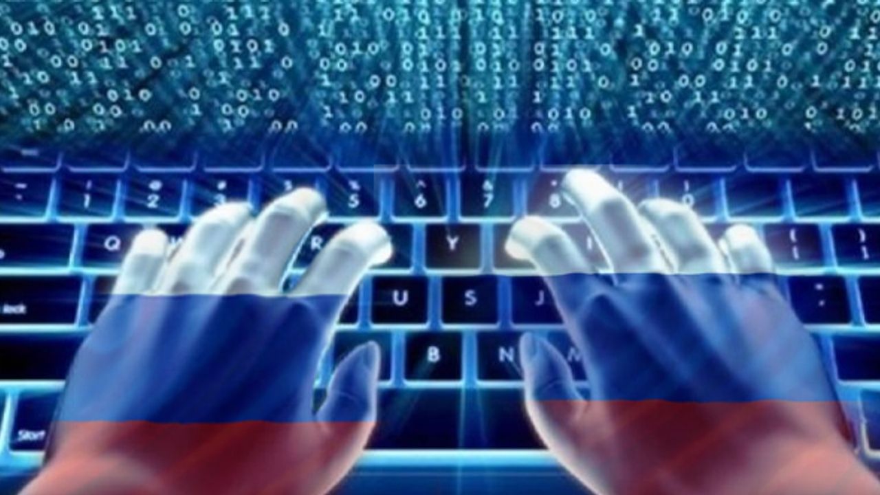 Beyaz Saray: Rusya menşeili siber saldırılarda gözle görülür bir düşüş yaşandı