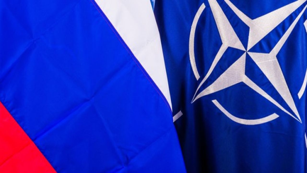 Rusya'nın NATO ülkelerine yaptığı 'gizli ihracatlar' da ciddi artış