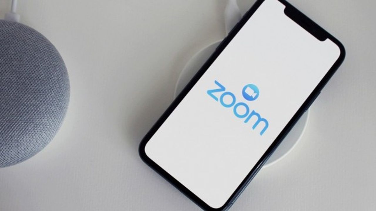 Zoom’a ait yüksek hassasiyet zafiyetleri tespit edildi