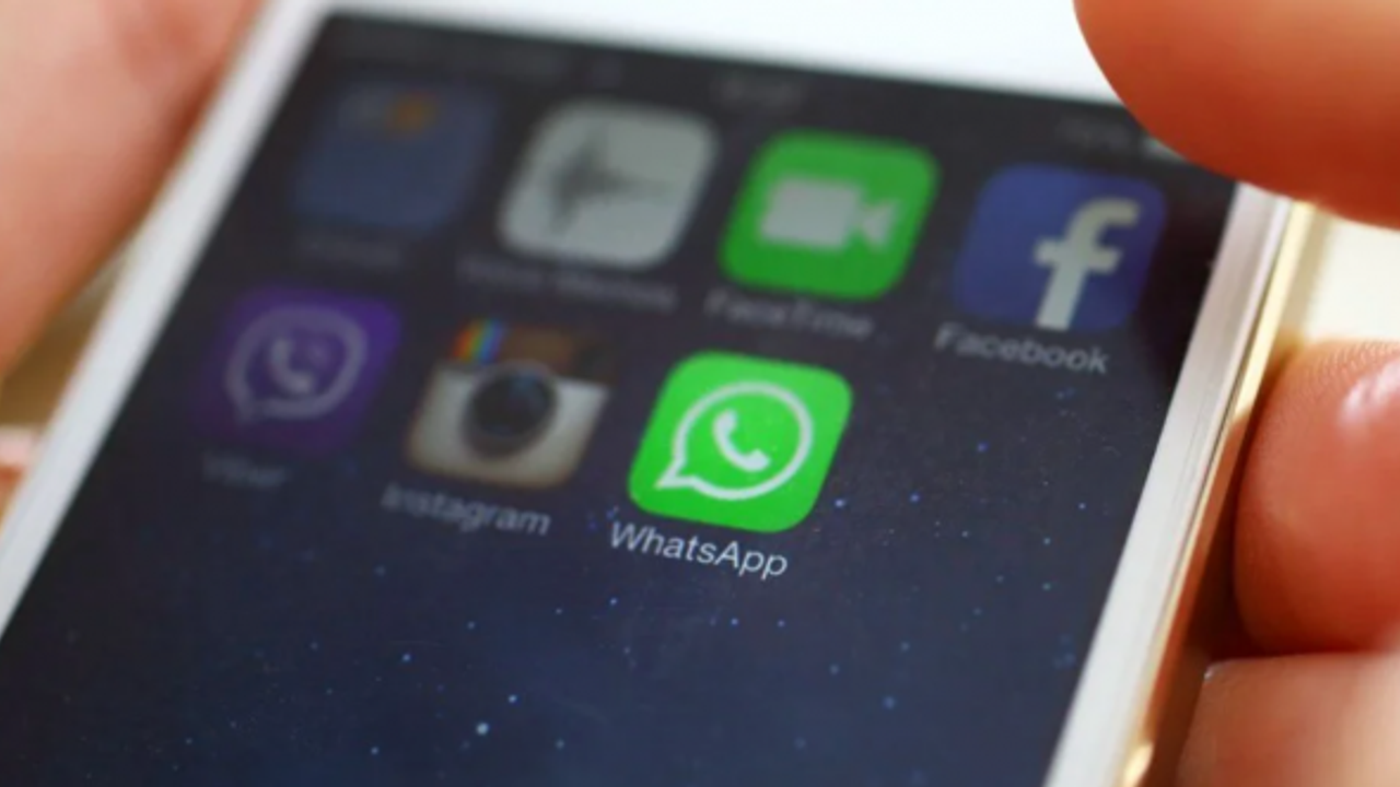 WhatsApp, kaybolan mesajları kalıcı hale getirecek