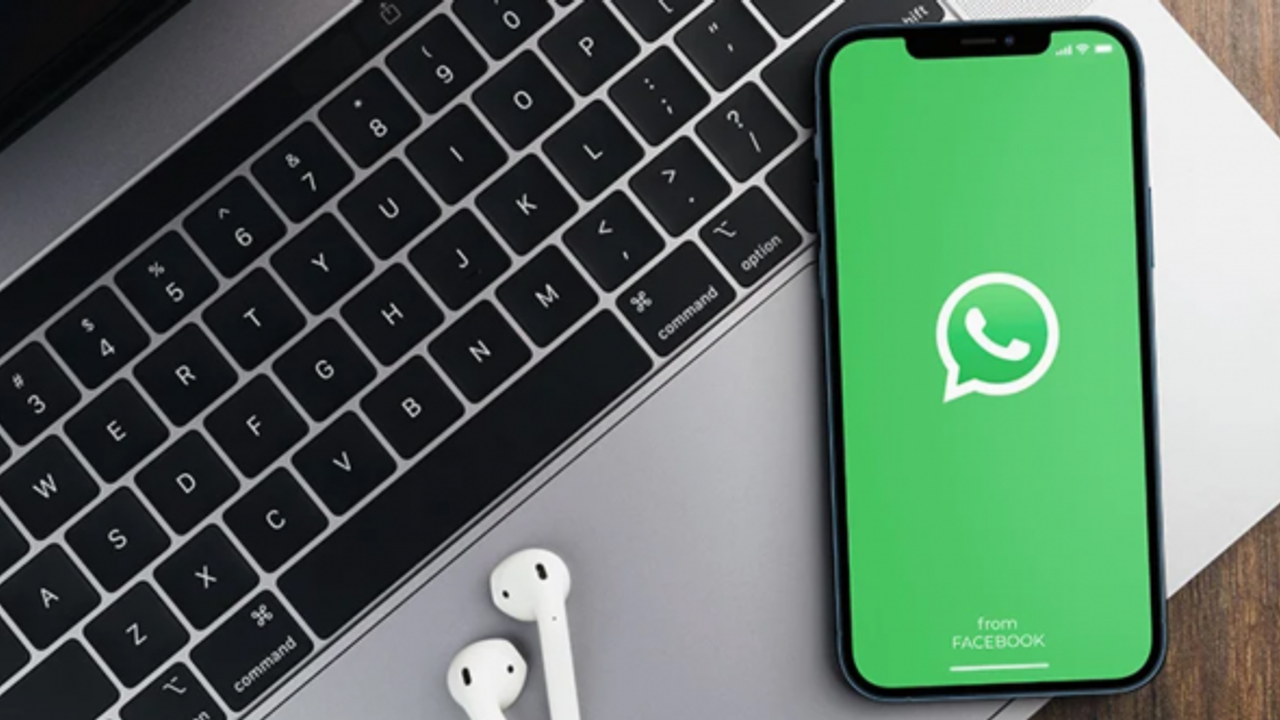 WhatsApp'tan sesli mesaj kararı
