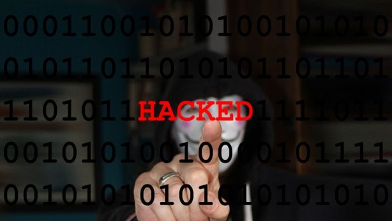 Avrupa Merkez Bankası’ndan devlet destekli hacker uyarısı