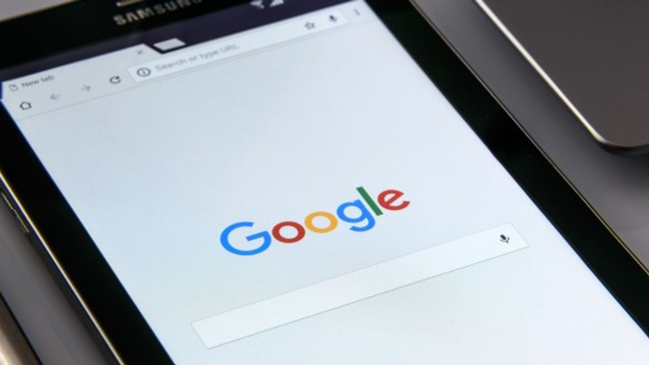 Google, Android’e gizlilik koruma alanı getiriyor